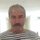 Знакомства: Николай Воронов, 61 год, Ижевск
