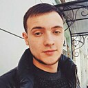 Знакомства: Кирил, 30 лет, Новогрудок