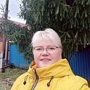 Знакомства: Елена, 56 лет, Крымск