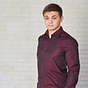 Знакомства: Михаил, 25 лет, Озерск (Челябинская Обл)