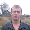 Знакомства: Лехапономарев, 37 лет, Шадринск