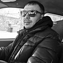 Знакомства: Алексей, 37 лет, Усолье-Сибирское