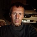 Знакомства: Александр, 35 лет, Бердск