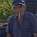 Знакомства: Михаил, 47 лет, Крымск