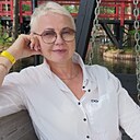 Знакомства: Nina, 54 года, Сыктывкар