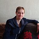 Знакомства: Елена, 51 год, Тольятти