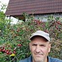 Знакомства: Юрий, 53 года, Ачинск