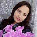 Знакомства: Виталина, 35 лет, Житомир