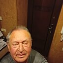 Знакомства: Александр, 69 лет, Дзержинск