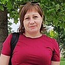 Знакомства: Наталья, 43 года, Темрюк