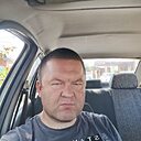 Знакомства: Максим, 43 года, Усть-Лабинск