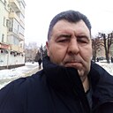 Знакомства: Александр, 51 год, Тамбов