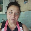Знакомства: Марина, 52 года, Волжский