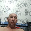 Знакомства: Владимир, 51 год, Бердск