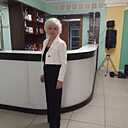 Знакомства: Светлана, 58 лет, Кобрин