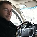 Знакомства: Константин, 31 год, Лисаковск