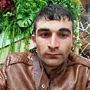 Знакомства: Владимир, 36 лет, Тында