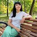 Знакомства: Валерия, 30 лет, Курск