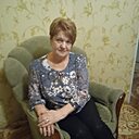 Знакомства: Ирина, 64 года, Липецк