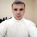 Знакомства: Альбертик, 35 лет, Лениногорск