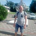 Знакомства: Олександр, 39 лет, Красноград