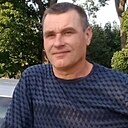 Знакомства: Евгений, 55 лет, Ефремов