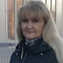 Знакомства: Елена, 54 года, Удомля