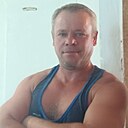 Знакомства: Дмитрий, 44 года, Симферополь