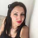 Знакомства: Ольга, 39 лет, Соликамск