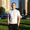 Знакомства: Александр, 39 лет, Орехово-Зуево