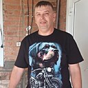 Знакомства: Александр, 45 лет, Новоалександровск