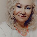 Знакомства: Анна, 57 лет, Смоленск