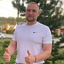 Знакомства: Ярослав, 38 лет, Белебей