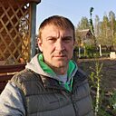 Знакомства: Вадим, 50 лет, Волковыск