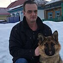 Знакомства: Игорь, 51 год, Камень-на-Оби