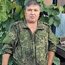 Знакомства: Юрий, 62 года, Ульяновск