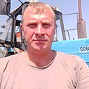 Знакомства: Дима, 41 год, Курганинск