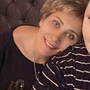 Знакомства: Ольга, 49 лет, Печора