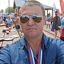 Знакомства: Sergey, 57 лет, Благовещенск