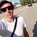 Знакомства: Александр, 25 лет, Славгород