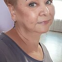 Знакомства: Анна, 59 лет, Братск