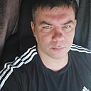 Знакомства: Дмитрий, 37 лет, Шатура