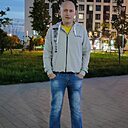 Знакомства: Sergey, 36 лет, Орел