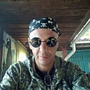 Знакомства: Сергей, 49 лет, Соликамск