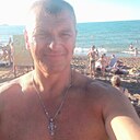 Знакомства: Сергей, 53 года, Туймазы