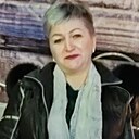 Знакомства: Нина, 53 года, Брянск