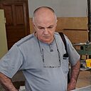 Знакомства: Сергей, 65 лет, Новосибирск