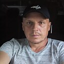 Знакомства: Роман, 47 лет, Армавир