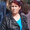 Знакомства: Елена, 43 года, Вологда