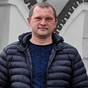 Знакомства: Александр, 38 лет, Москва